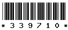 339710 339710