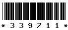 339711