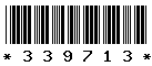 339713 339713