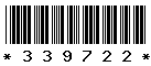 339722 339722