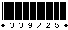 339725 339725