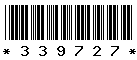 339727 339727