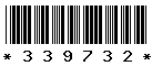 339732 339732