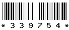 339754