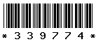 339774