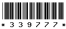 339777