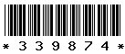 339874 339874