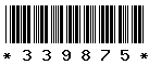 339875 339875