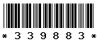 339883 339883