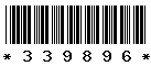 339896 339896