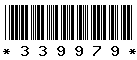 339979 339979