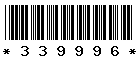 339996 339996