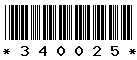 340025