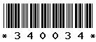 340034 340034