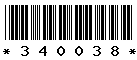 340038 340038