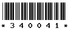340041 340041