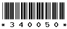 340050 340050