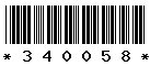 340058 340058
