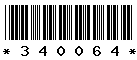 340064 340064