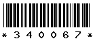 340067 340067