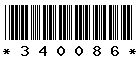 340086