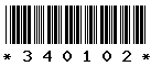 340102 340102