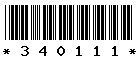 340111 340111