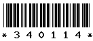 340114 340114