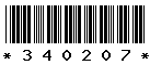 340207 340207