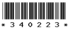 340223