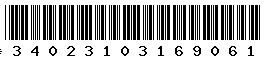 34023103169061 34023103169061
