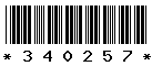 340257 340257