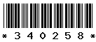 340258