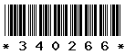 340266 340266