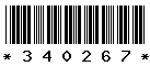 340267 340267