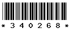 340268 340268