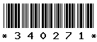 340271 340271