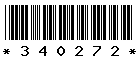 340272 340272