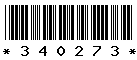 340273 340273