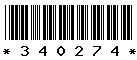 340274 340274