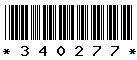 340277 340277