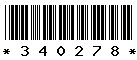 340278 340278