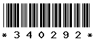 340292 340292