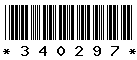 340297 340297