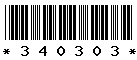 340303 340303