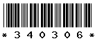340306 340306