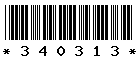 340313 340313