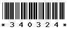 340324 340324