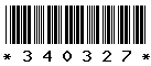 340327 340327