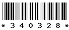 340328 340328